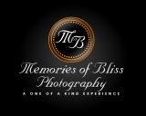 https://www.logocontest.com/public/logoimage/1371638450Memories of Bliss 1.png